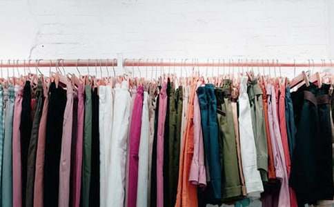 服装促销方案 服装店促销活动方案