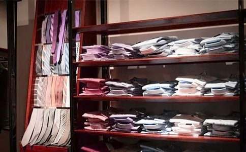 ��װ��520�������ͨ��5ƪ��