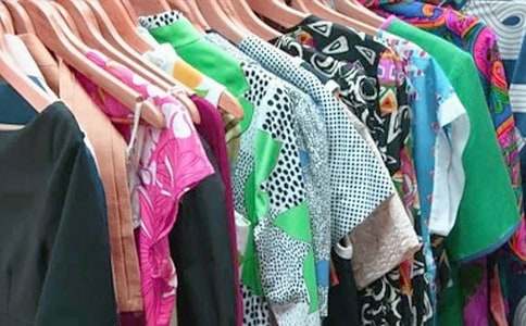 ��װ����������߻�