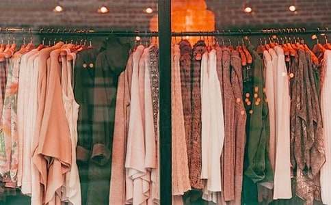 ��װ��������������ѡ��