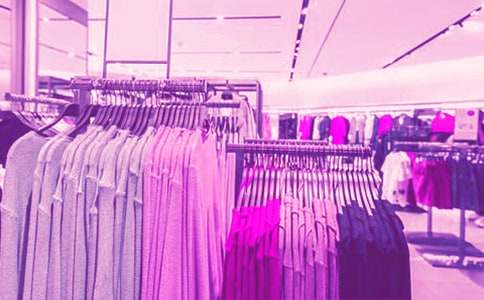 ��װ���ۼ�̹����ܽ�