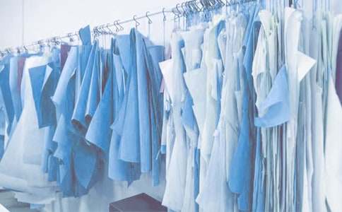 ��װ���ۼƻ�(��ѡ)