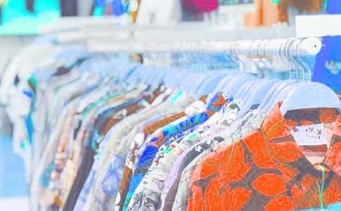 ��װ�����¹����ܽ�