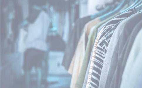 (�ر�)��װ���ۼƻ�