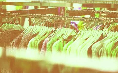 ��װ���۸����ܽᾫѡ20ƪ