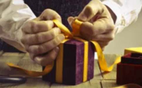 ����Ժ���������ƻ�