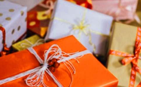 ���Ÿ���֪ͨ���ĺϼ���ƪ