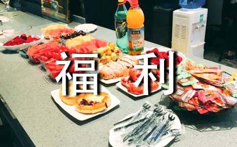 Ա������������