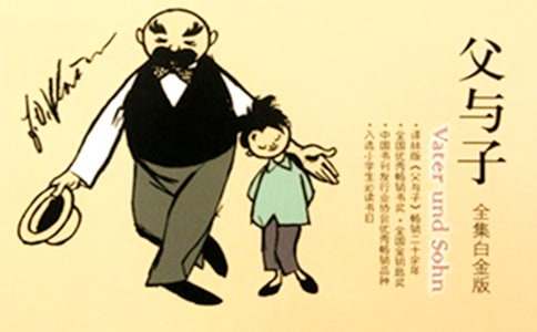 �������ӡ������(�ϼ�15ƪ)