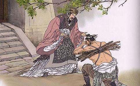 ��������̰����