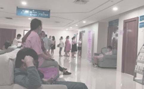 �����ƹ����ƻ�(15ƪ)