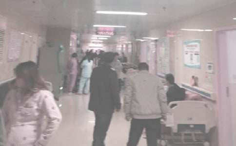 �����ƽ�������ҽʦ��ְ���棨ͨ��10ƪ��