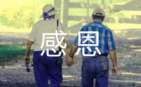 �ж����׵Ĺ㲥��