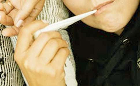 ����Ԥ����ð�㲥��9ƪ