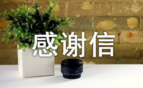 ��ƶ��л��