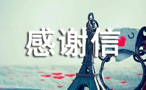 ļ���л�ŷ��ļ�����ƪ