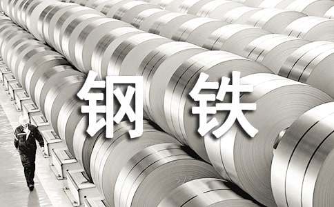 �ۿ�������־��Ӱ�ۺ�з���300�֣�ͨ��14ƪ��