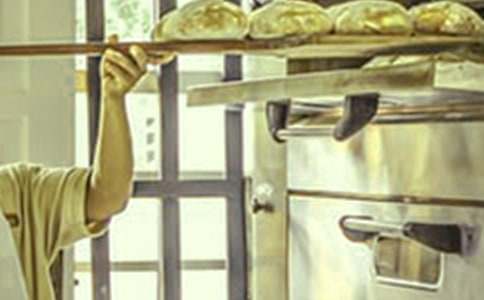 ���ڲ�Ʒ���۾�����λְ��15ƪ