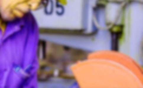 ��Ʊ�ҵ����λ��������ôд