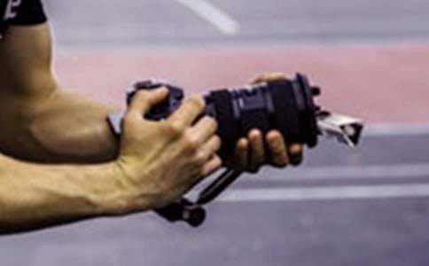 �Զ�������ʦ��λְ��