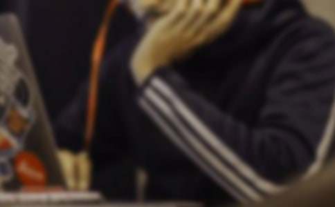 ����������ְ�ܸ�λְ��ͨ��50ƪ��