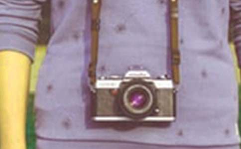 ��ҵҵ���λְ��ѡ15ƪ