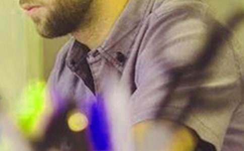 ��Ʒ���۸�λְ�𣨾�ѡ18ƪ��