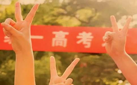 �߿��İ����� �߿��Ķ��İ� �߿�����İ�