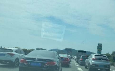 ���ٹ�·�Ӽ��ͬ�����Ƽ�