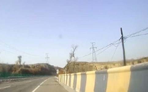 ���ٹ�·��ͨ������Ӧ��Ԥ������ͨ��