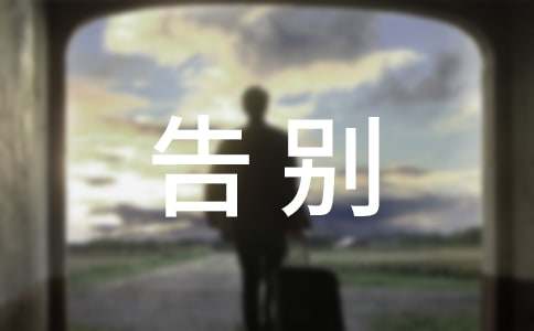 2022������ӭ��ʮ�µļ���İ�����ѡ120�䣩