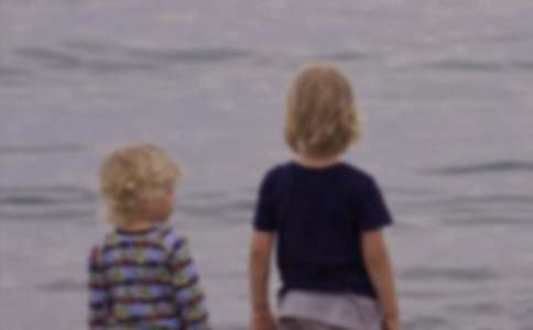 ���ֺƸ���һ����2ƪ