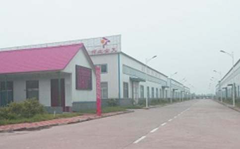 �����䣩����Ա���Ͷ���ͬ13ƪ