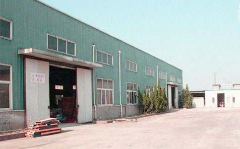 ʵ�õ�ȥ����ʵϰ����3ƪ