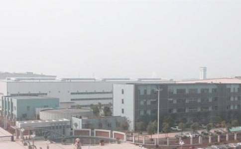 有关在工厂实习报告范文汇编八篇