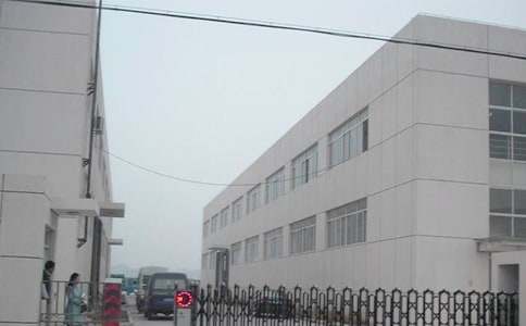 ��������ʵϰ����