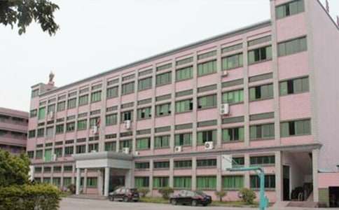 ȥ����ʵϰ����