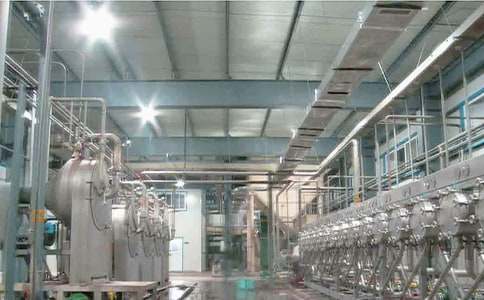 ȥ����ʵϰ���淶��