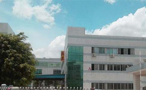 ����ѡ��ȥ����ʵϰ������ƪ