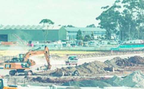 �й�ȥ����ʵϰ����4ƪ