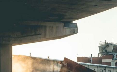 ��������ʵϰ����6ƪ