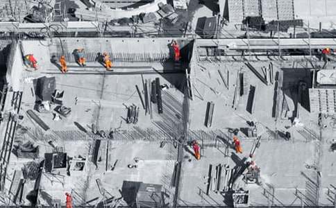 �������ر�ҵʵϰ����4ƪ