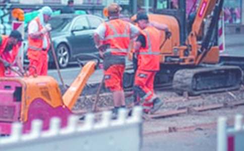 ���������ʼ�Ա���չ����ܽ�