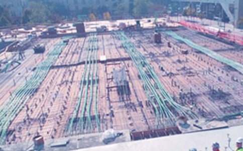 ����ѧ������ʵϰ����ϼ�10ƪ