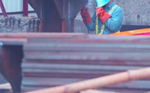 �����������������ƶȣ�ͨ��10ƪ��