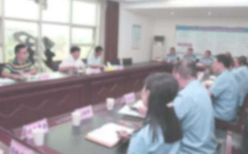 ���ָ̾�л��