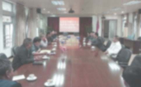 ��ѡ���̾�ʵϰ������ƪ