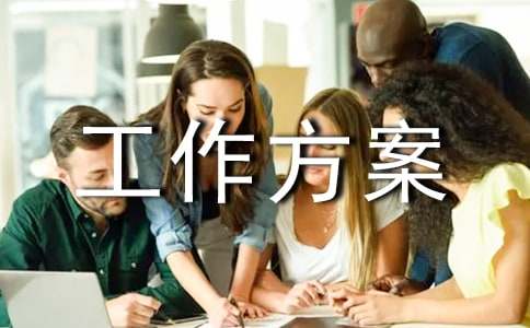 ��ȫ����������������ѡ5ƪ��