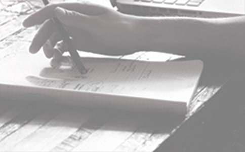 活动工作计划范文集合5篇