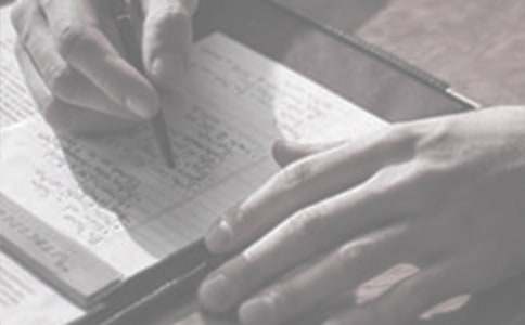 ������ȹ����ƻ�